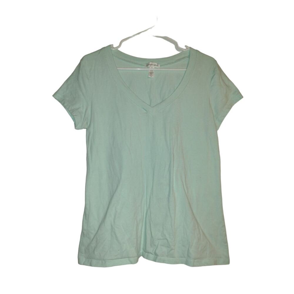 Ambiance Juniors Shirt Size XL
